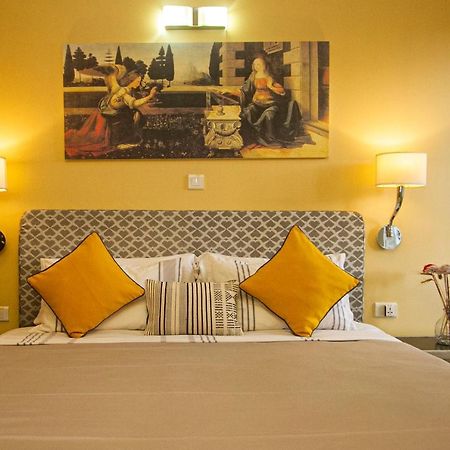 Amritara Luxury Villa Tosca, Gangtok Kültér fotó