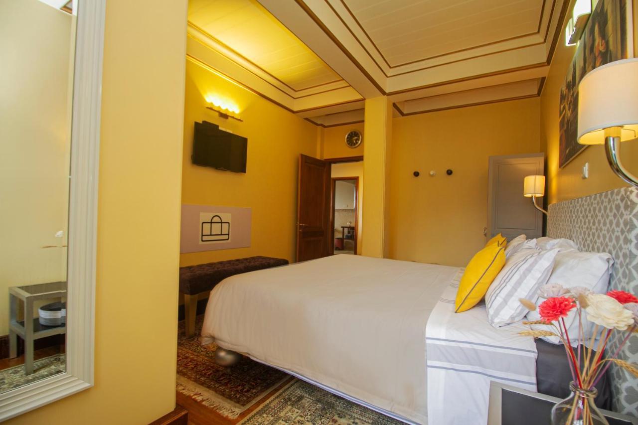 Amritara Luxury Villa Tosca, Gangtok Kültér fotó
