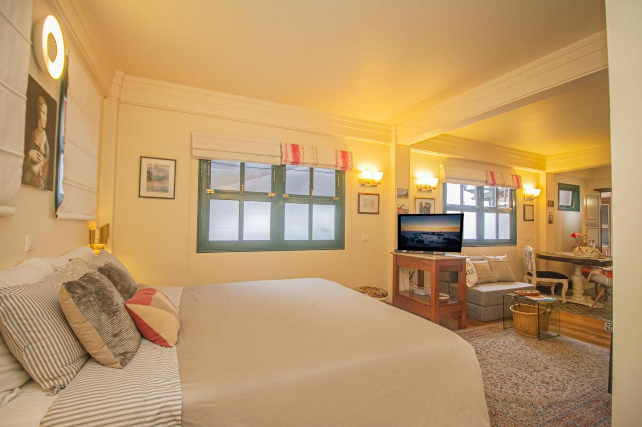Amritara Luxury Villa Tosca, Gangtok Kültér fotó
