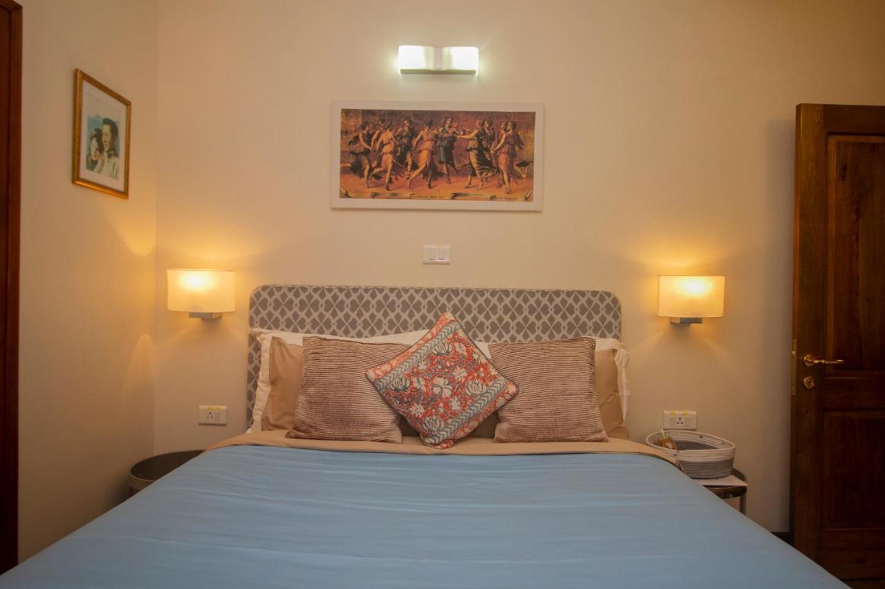 Amritara Luxury Villa Tosca, Gangtok Kültér fotó
